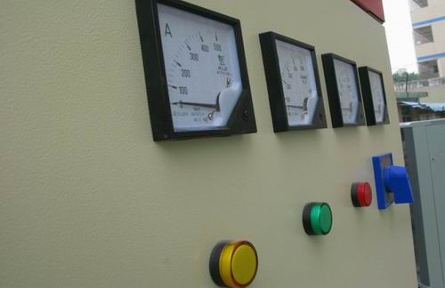 东山配电盘 东山配电盘