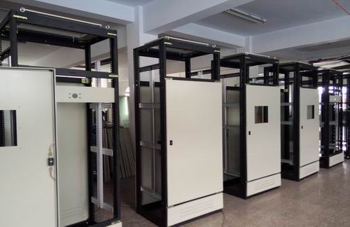 东山配电盘 东山配电盘